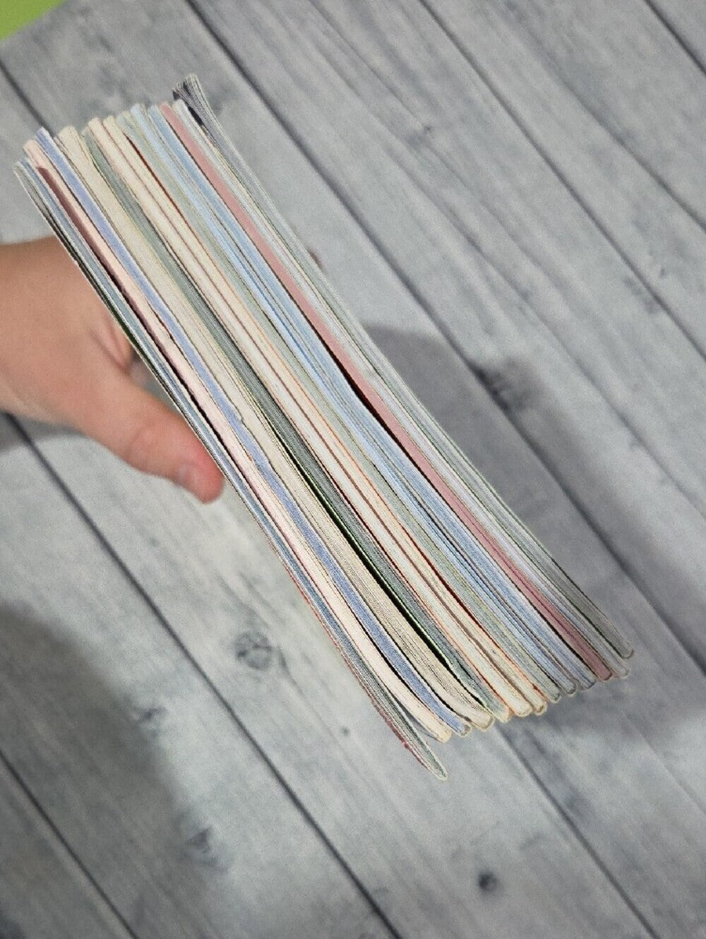 Set Of 13 Level 1 Kids Books