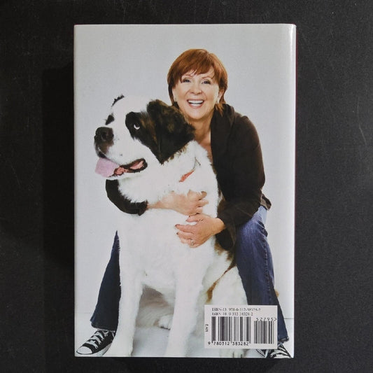Finger Lickin' Fifteen by Janet Evanovich