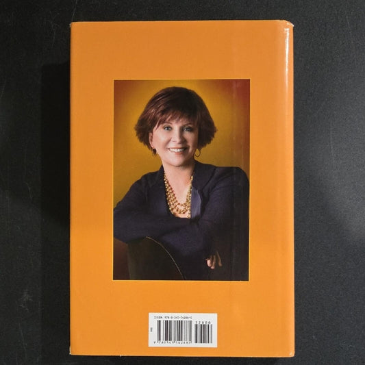 Takedown Twenty by Janet Evanovich Hardcover