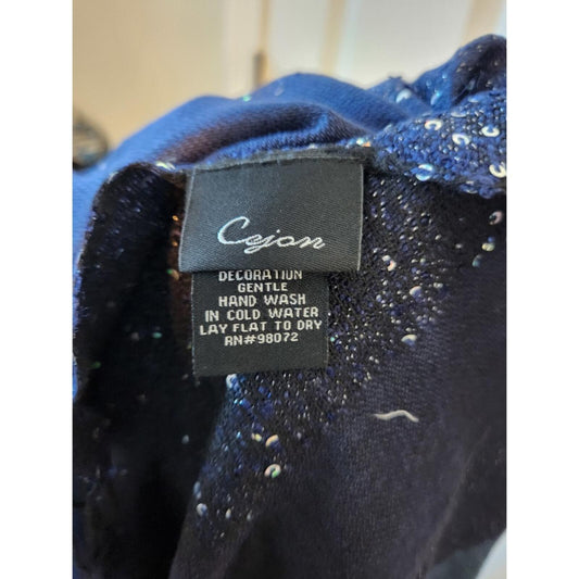 Cejion Wrap