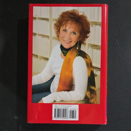 Lean Mean Thirteen By Janet Evanovich