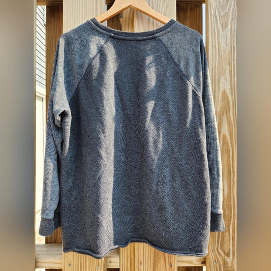 American Eagle Sweatshirt L