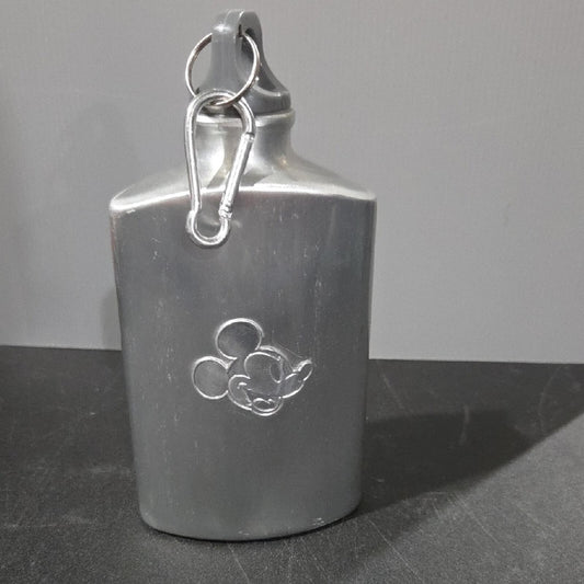 Disney Mickey Mouse Drink Flask