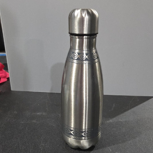 Disney Safari Water Bottle