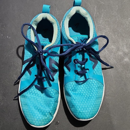 Vionic Sneakers