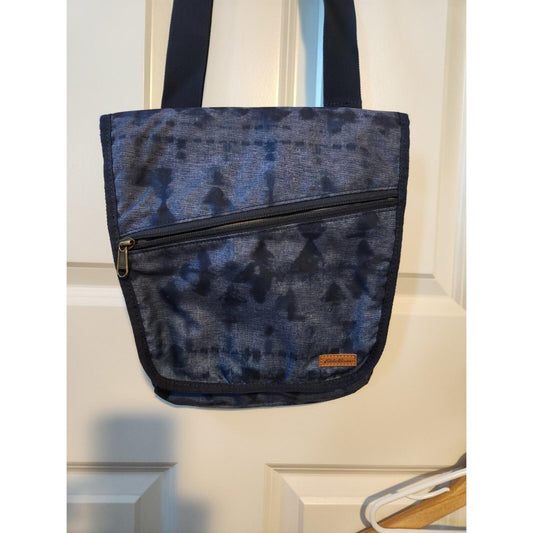 Eddie Bauer Crossbody