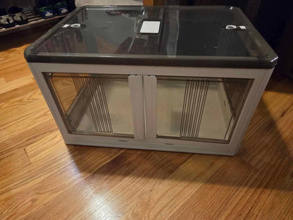 Storage Box