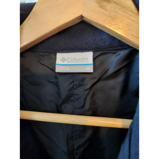 Columbia Vest M
