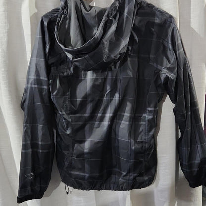 Columbia Omni-tech Jacket M
