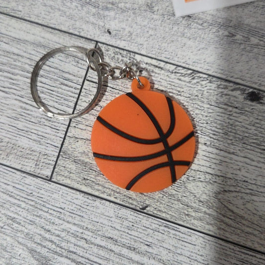 Basketball Themed Kids Gift Set