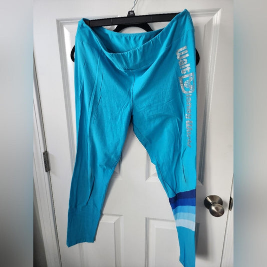 Disney Parks Leggings L