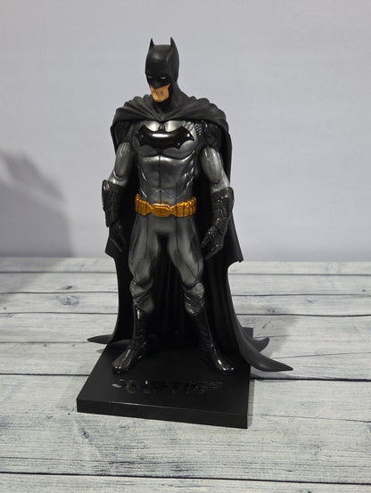 DC Comics Batman ArtFX+ Statue