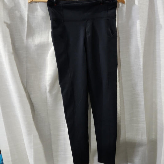 Lands End Leggings XS