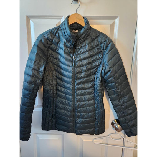 32 Down Jacket S