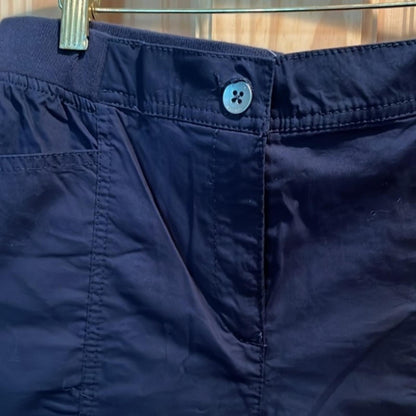 Chico's Pants 1R S