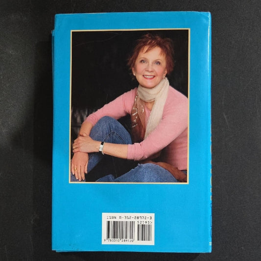 Ten Big Ones by Janet Evanovich Hardcover