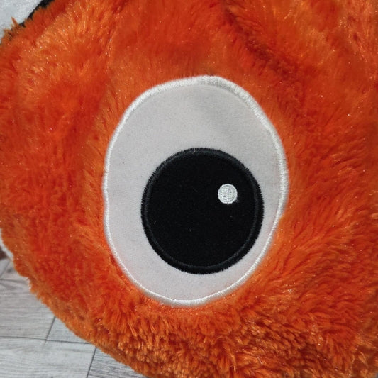 Disney Finding Nemo Plush