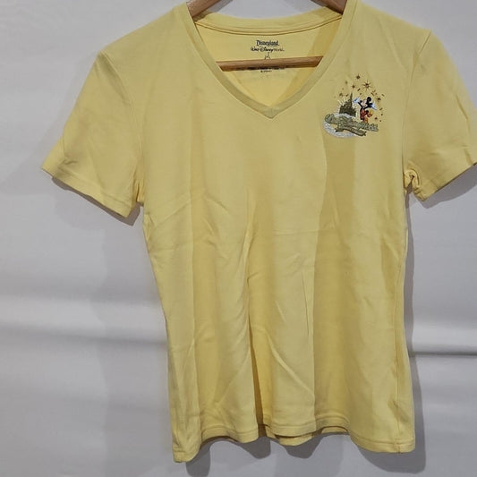 Walt Disney World TShirt S
