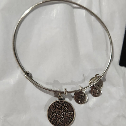 Alex and Ani Aunt