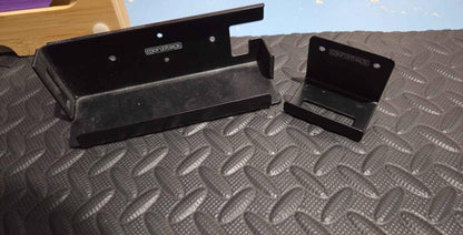 Nintendo Switch Mount