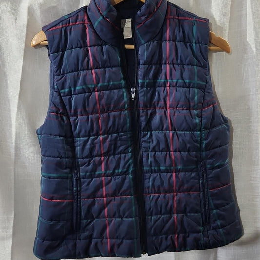 LOFT Down Vest M