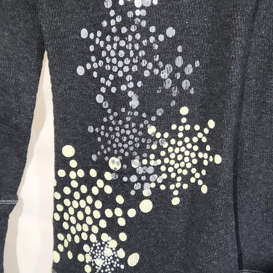Eddie Bauer Thermal Sleep Top M
